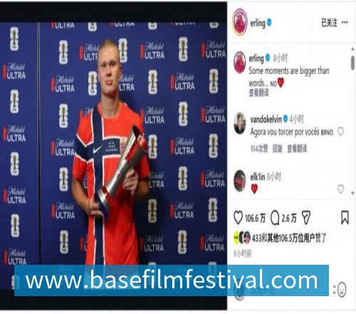 米兰体育辽宁队签回昔日老臣，上赛季他在奇才的表现其实还是有些亮点的？